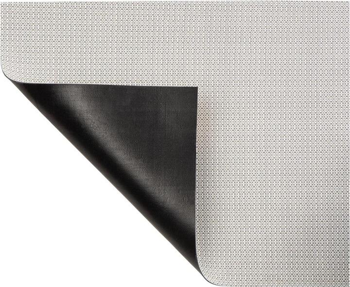 Actual product image Karat Vinyl Küchenteppich (60 x 100 cm)
