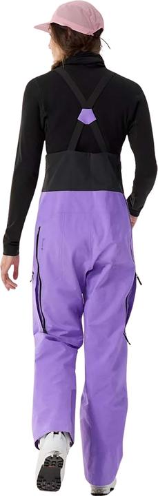 Produktbild Arc'teryx Rush Bib (S)