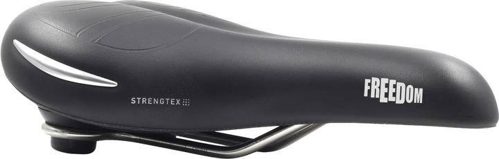 Actual product image Selle Royal Freedom Premium Range