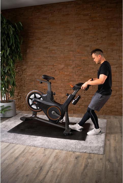 Immagine prodotto Matrix ICR 50