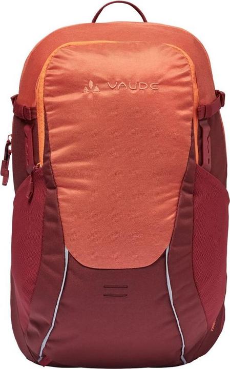 Image du produit Vaude Tremalzo (18 l)