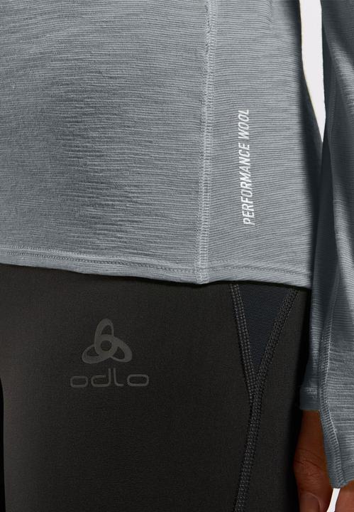 Actual product image Odlo X-Alp Performance 115 (L)