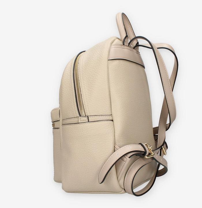 Immagine prodotto Ermanno Firenze Borsa a Mano EBA