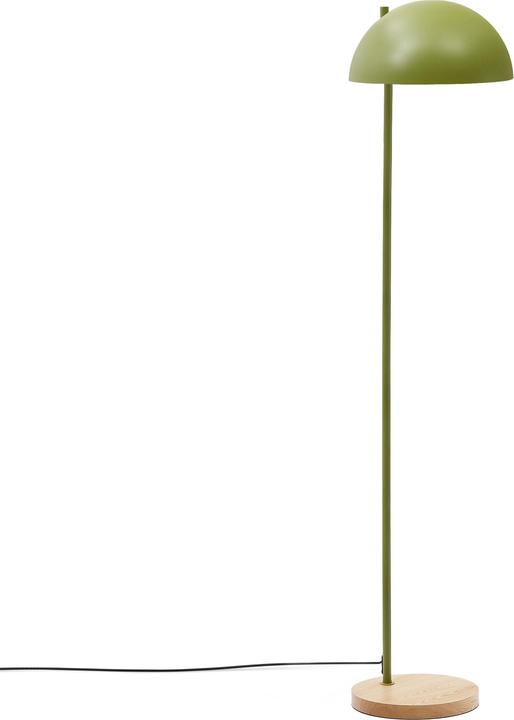 Productafbeelding Kave Home Catlar (E27)