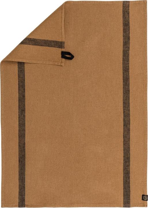 Image du produit Haomy Côme (70 x 46 cm)