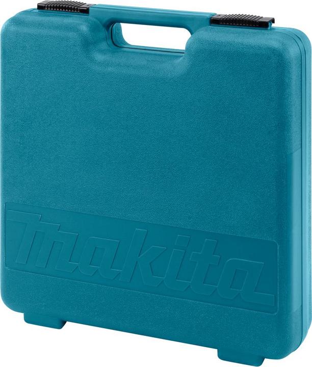 Produktbild Makita TRANSPORTKOFFER (824703-0)