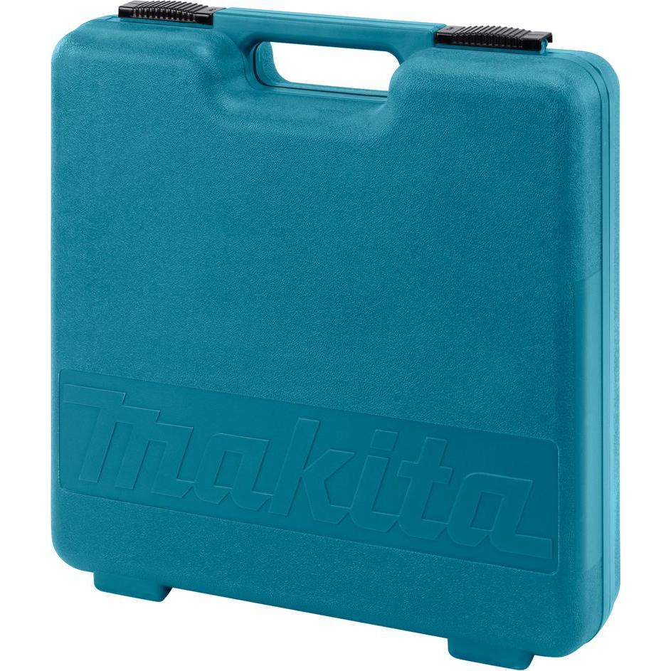 Thumbnail - Makita, Werkzeugkoffer, TRANSPORTKOFFER (824703-0)
