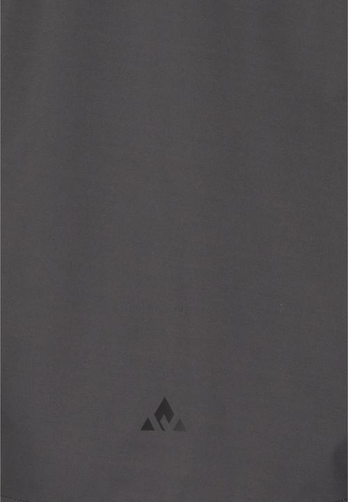 Produktbild Whistler Bowen Stretch Layertech (L)