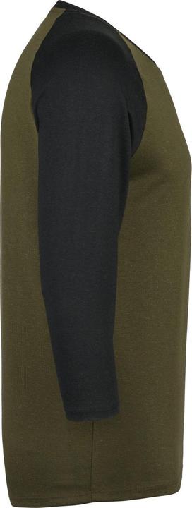 Produktbild Stoic Hemp15 LofsdalenSt. II 3/4 (XL)