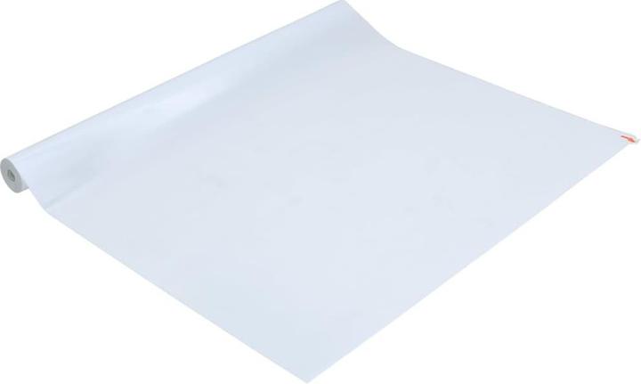 Produktbild VidaXL Rafaelia (90 x 500 cm)
