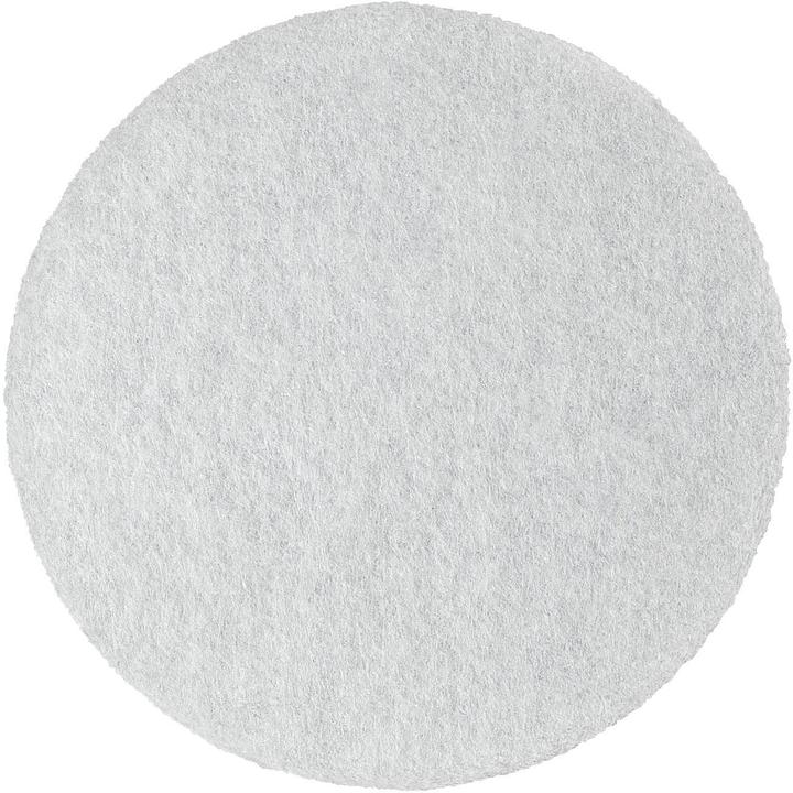 Immagine prodotto Fein Tampone di lucidatura in feltro 5s Ø 115 mm 6