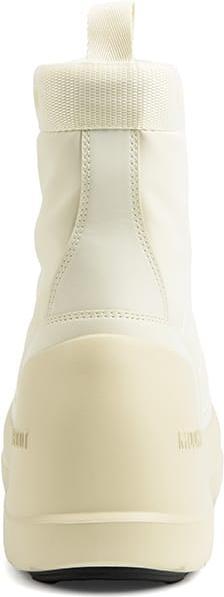 Actual product image Moon Boot Luna Zip Boot (41)