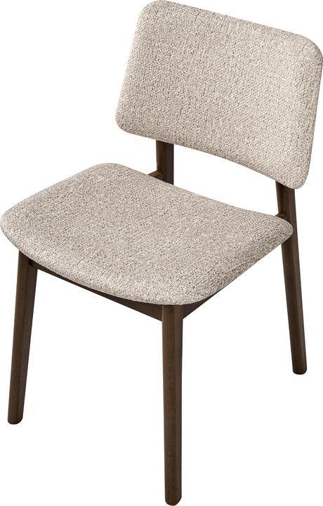 Produktbild Beliani Blane