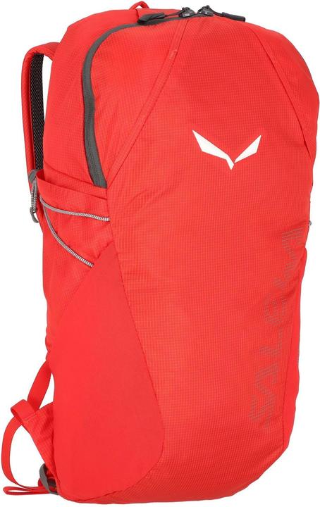 Actual product image Salewa Ultra Train 18 (18 l)