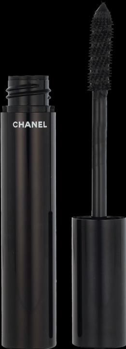 Immagine prodotto Chanel Le Volume De Ultra-Noir (#90 Noir Intense)