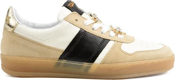 Actual product image Bronx Sneaker (41)