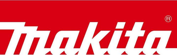 Produktbild Makita Akku 7.2V / 2.5AH Ni-MH (Stab) (7.2 V)