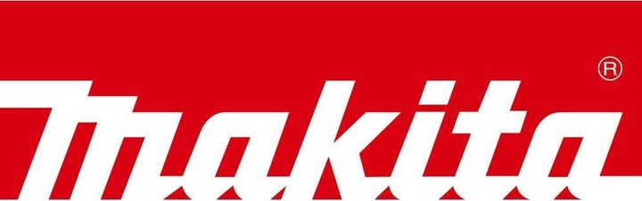 Actual product image Makita Battery 7.2V / 2.5AH Ni-MH (rod) (7.2 V)