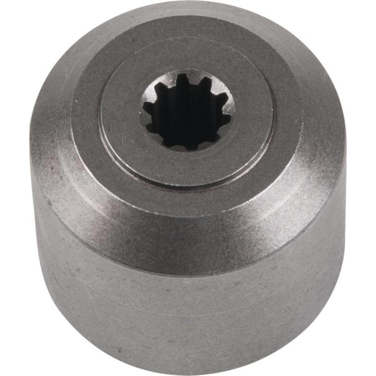 KS Tools Hammergehäuse Herstellernummer 515.1185-R015P (515.1185-R015P)