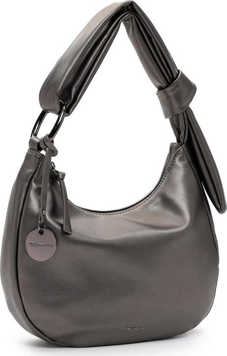 Immagine prodotto Tamaris Borsa TAS Christa