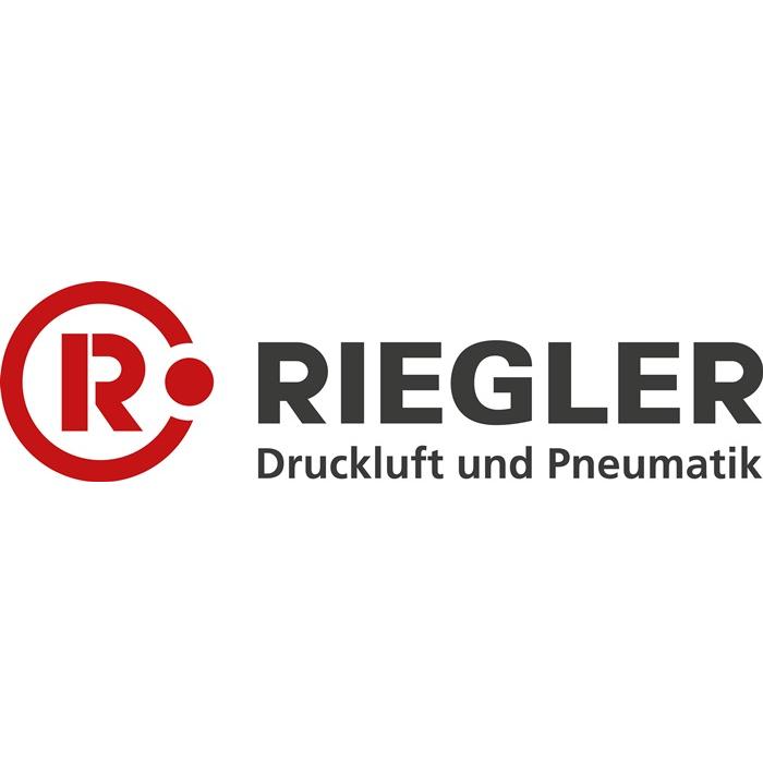Thumbnail - Riegler, Schlauchanschluss + Schlauchverbinder, Verschlussstecker Blaue Serie 10 mm L1 40,1 mm (10 mm)