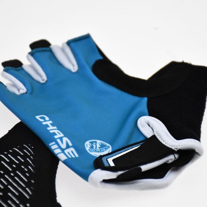 Actual product image Universal Textiles Children's short gloves (7)