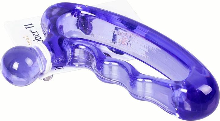 Produktbild Medidor Index Knobber II