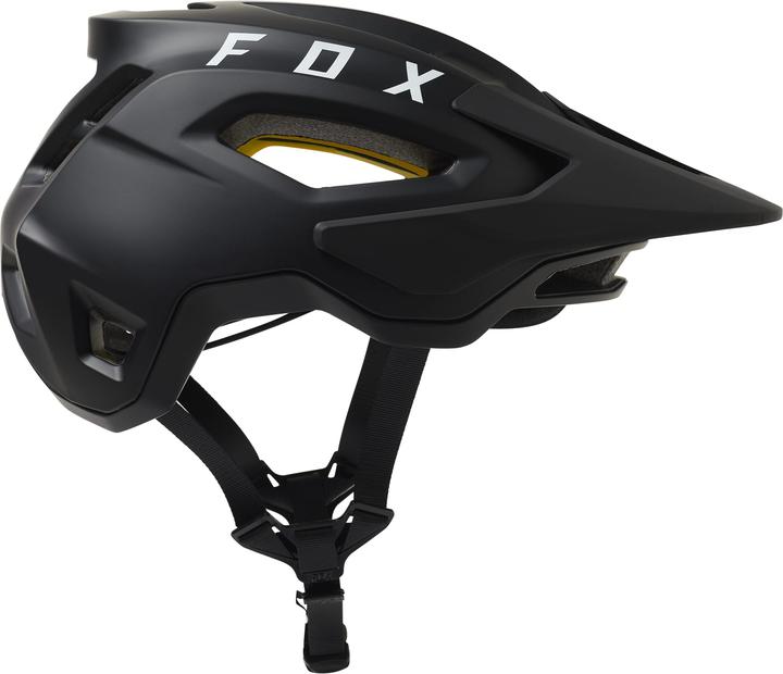 Productafbeelding Fox Speedframe MIPS (59 - 63 cm)