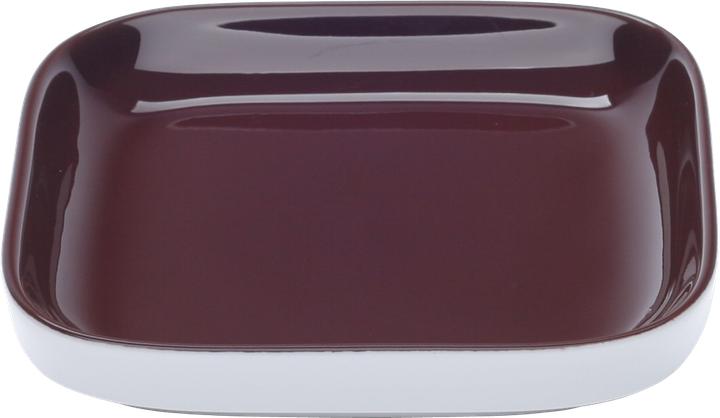 Kahla Pronto Colore kleine Platte (10 cm, Keramik)