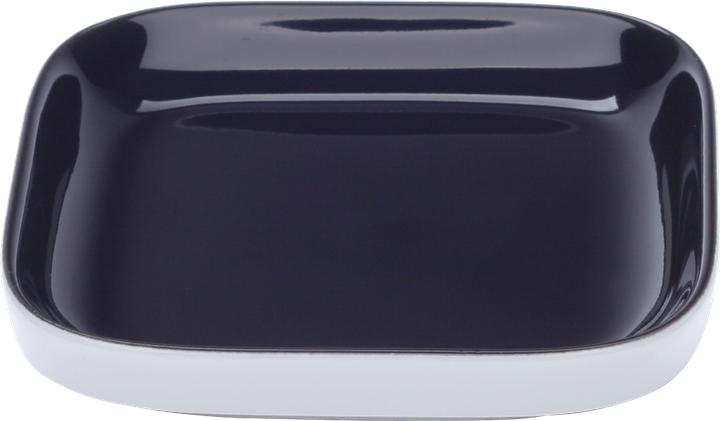 Produktbild Kahla Pronto Colore kleine Platte (10 cm)