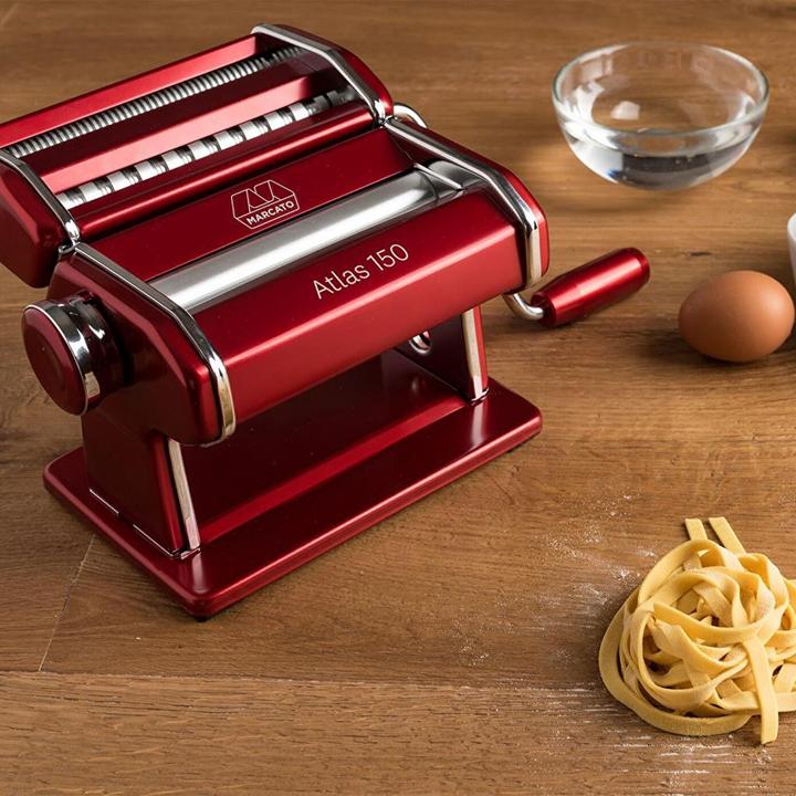 Produktbild Marcato Atlas 150
