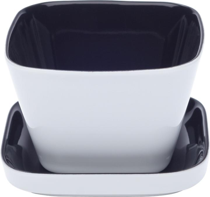 Produktbild Kahla Pronto Colore kleine Platte (10 cm)