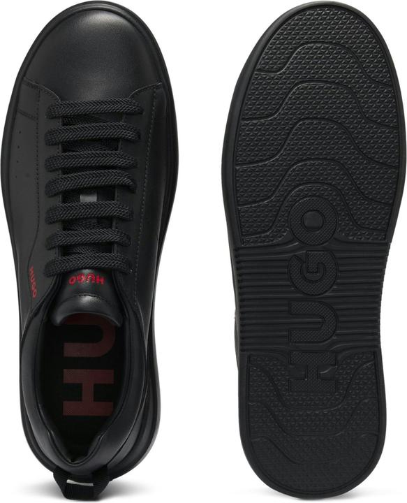 Image du produit HUGO Blake Tenn lt N (42)