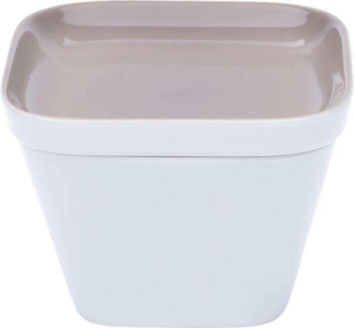 Kahla Abra Cadabra-Deckel eckig (10 cm)