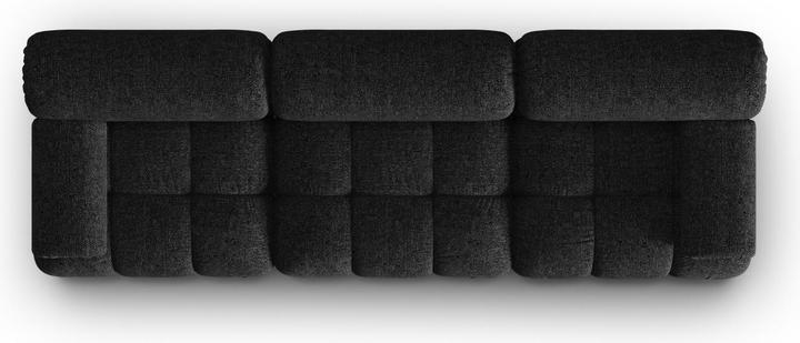 Produktbild Maison Heritage Gerda (Modular Sofa)