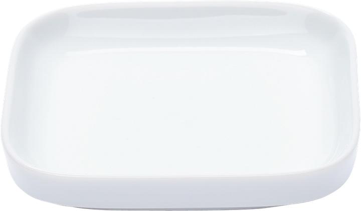 Kahla Pronto kleine Platte (10 cm, Keramik)