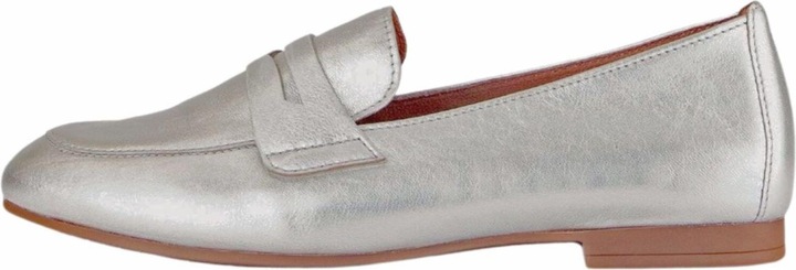 Immagine prodotto Gabor Slipper (38.5)