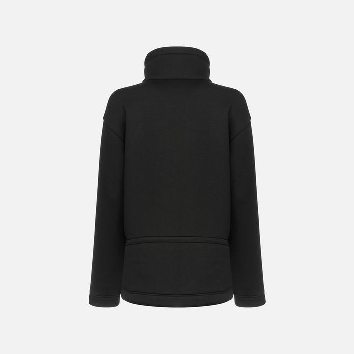 Produktbild Geox Reissverschluss-Pullover (M)