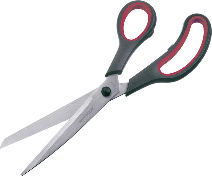 Produktbild Westmark Papierschere (25 cm)