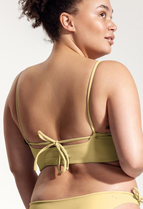 Immagine prodotto Oy Surf Bikini Oberteil „Buri“ (XS)