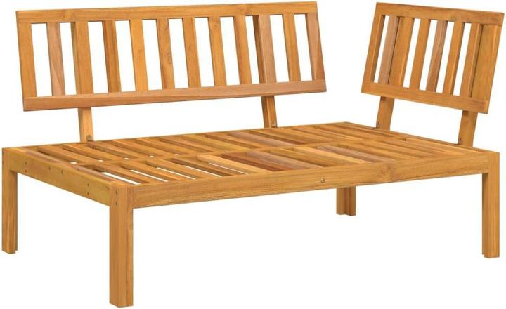 Produktbild vidaXL Amy