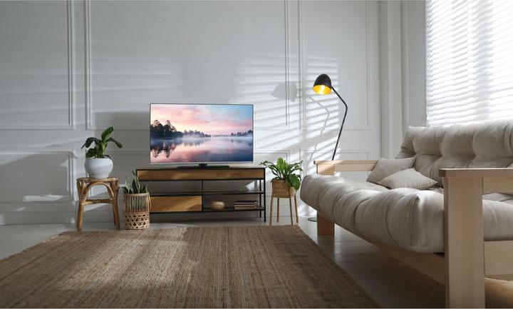 Produktbild Panasonic TB-40S45AEZ (40", LED, Full HD, 2024)