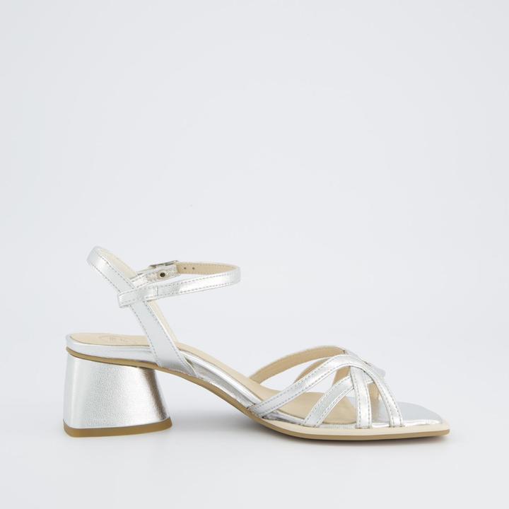 Image du produit Paul Green Sandalen (35.5)