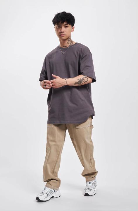 Produktbild Thug Life TLTS202M Wire - 193493 (S)