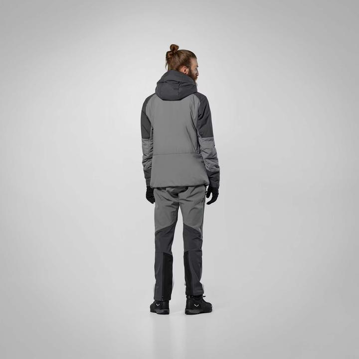 Immagine prodotto Salewa Ortles Tirolwool® Air Kapuzenjacke (M)