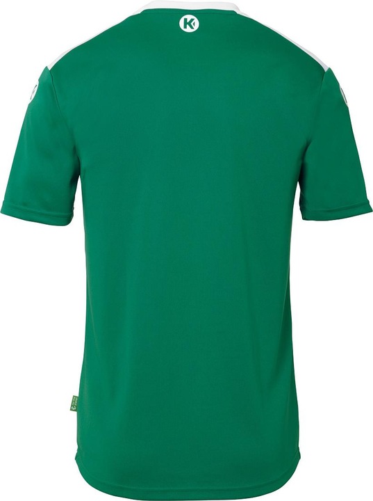 Immagine prodotto Kempa Camicia Emotion 27 (L)