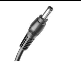 Actual product image GreenCell AD69AP (120 W)