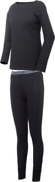 Produktbild 2117 Women's Pauki Set (XS)