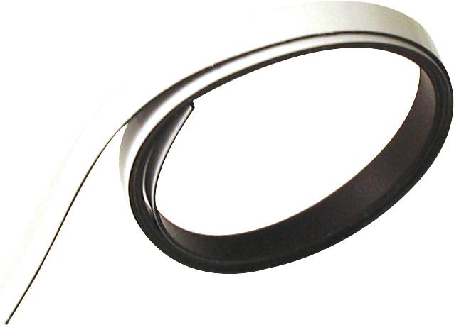 Immagine prodotto Ultradex Nastro magnetico colorato (1 x)