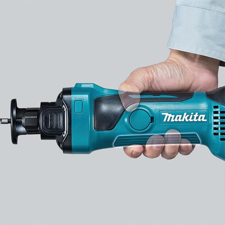 Produktbild Makita Akku-Rotationsschneider